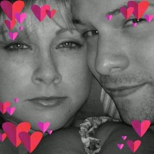 Meet your Posher, Misty